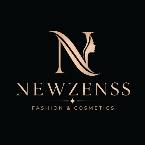 Newzenss